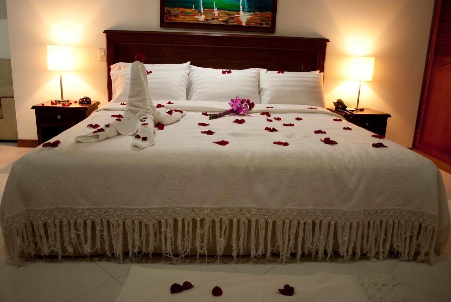 Blu Inn Hotel 보고타 외부 사진