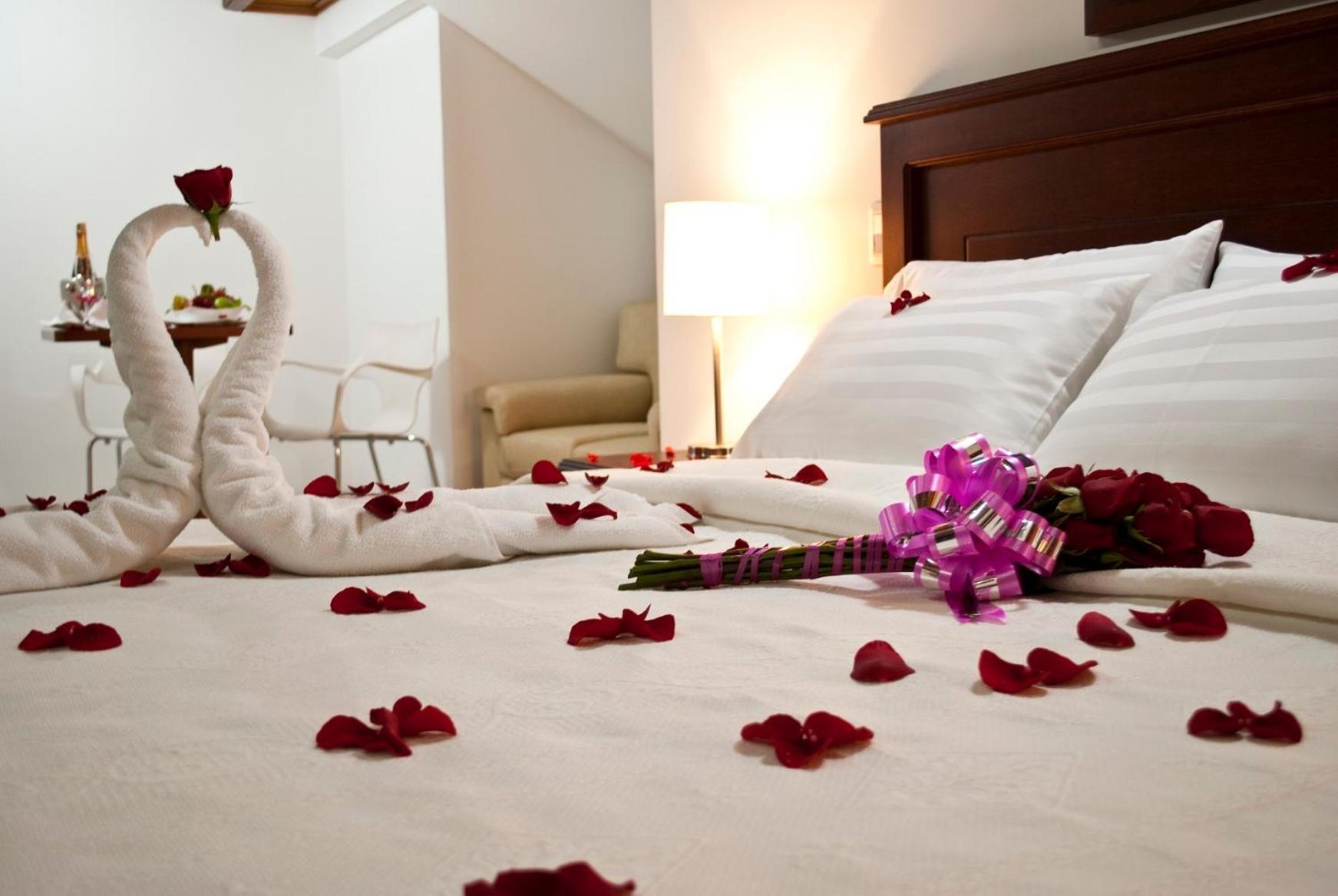 Blu Inn Hotel 보고타 외부 사진