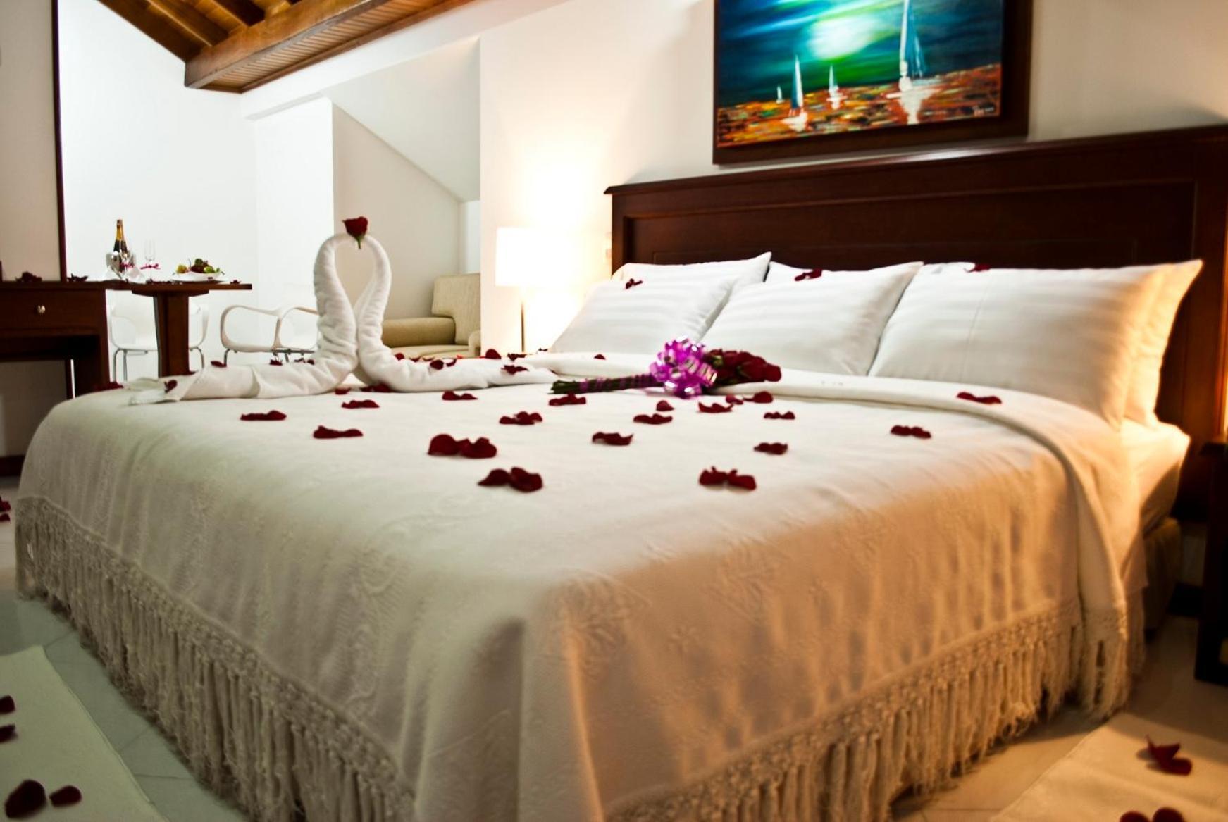 Blu Inn Hotel 보고타 외부 사진