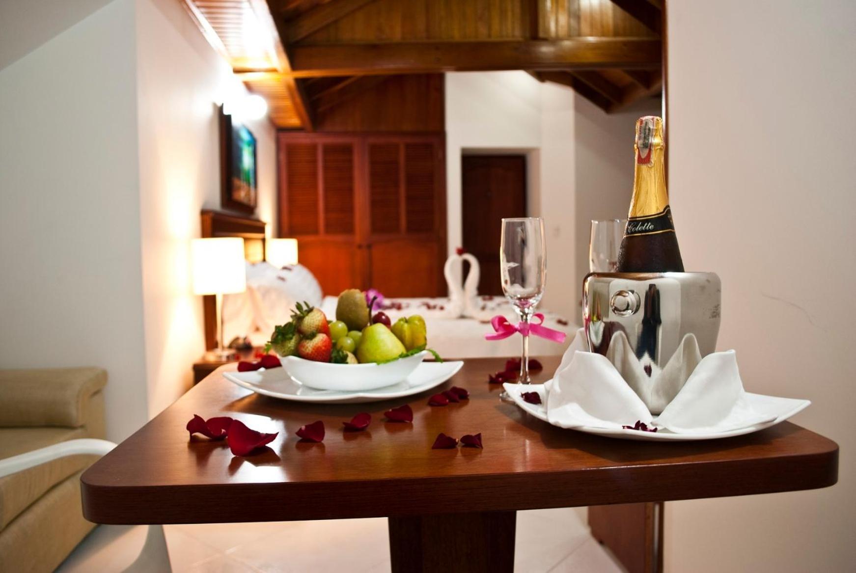 Blu Inn Hotel 보고타 외부 사진